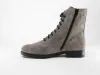 Taupe_bikerboot_K_3