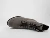 Taupe_bikerboot_K_4