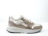 Taupe_combi_Golden_Gate_GX_5