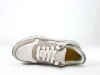 Taupe_combi_Golden_Gate_GX_8