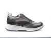 Taupe_combi_Grenoble_HX_1