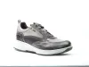 Taupe_combi_Grenoble_HX_2