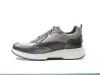 Taupe_combi_Grenoble_HX_3