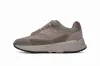 Taupe_combi_Liberty_G_2