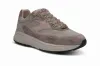 Taupe_combi_Liberty_G_3
