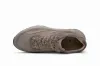 Taupe_combi_Liberty_G_4