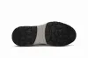 Taupe_combi_Liberty_G_5