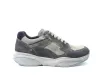 Taupe_combi_SWX14_HX_1