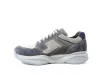 Taupe_combi_SWX14_HX_3