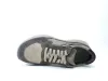Taupe_combi_SWX14_HX_4