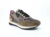 Taupe_combi_sneaker_H_2