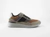 Taupe_combi_suede_Walker_H