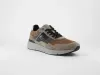 Taupe_combi_suede_Walker_H_1