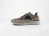 Taupe_combi_suede_Walker_H_2