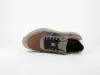 Taupe_combi_suede_Walker_H_3