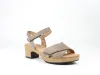 Taupe_hak_sandaal_Gabor_1