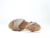 Taupe_hak_sandaal_Gabor_3