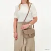 Taupe_leder_Charm_anna_schoudertas__1