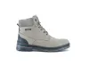 Taupe_nubuck_York_veterboot_1