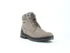 Taupe_nubuck_York_veterboot_2
