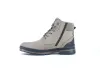 Taupe_nubuck_York_veterboot_3