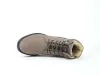 Taupe_nubuck_York_veterboot_4