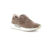 Taupe_slip_in_sneaker_RS_2