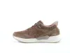 Taupe_slip_in_sneaker_RS_3