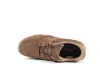 Taupe_slip_in_sneaker_RS_4