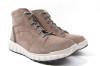 Taupe_suede_EVO_boot_H_1