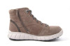 Taupe_suede_EVO_boot_H_2