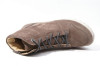 Taupe_suede_EVO_boot_H_3