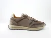 Taupe_suede_Hondo_1