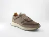 Taupe_suede_Hondo_2