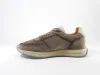 Taupe_suede_Hondo_3