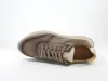 Taupe_suede_Hondo_4