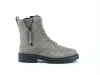 Taupe_velour_Kelly_bikerboot_H_K_1