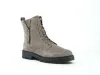 Taupe_velour_Kelly_bikerboot_H_K_2
