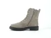 Taupe_velour_Kelly_bikerboot_H_K_3