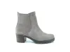 Taupe_velour_enkellaarsje_G_1