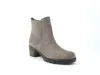 Taupe_velour_enkellaarsje_G_2