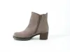 Taupe_velour_enkellaarsje_G_3