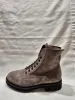 Taupe_veterboot_G