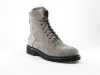 Taupe_veterboot_G_2