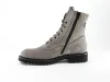 Taupe_veterboot_G_3
