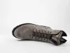 Taupe_veterboot_G_4