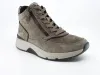 Taupe_veterboot_RS__2