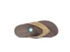 Toffee_Cushion_Bonzer_3