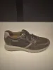 Walnut_combi_Dino