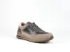 Warm_grey_Bradley_2